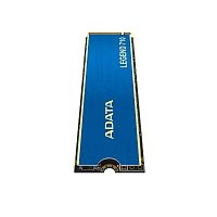 SSD накопитель 512GB A-Data ALEG-710-512GCS, M.2 2280 