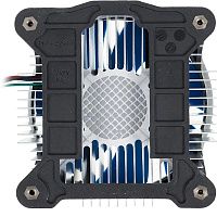 Устройство охлаждения для CPU DEEPCOOL THETA 20 PWM