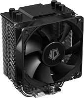 Устройство охлаждения ID-Cooling SE-903-XT BASIC