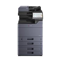 МФУ Kyocera TASKalfa 4054ci (А3, цв, копир/принтер/сканер(цв)/опц:факс, дуплекс,сеть,без кр.и б/тон)