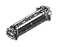 Термоблок Kyocera FK-7125 оригинальный [302V693054 / 302V693052 / 302V693050 / 302V693051]