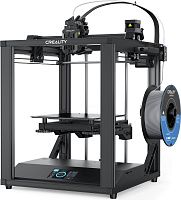 3D принтер Creality Ender-5 S1, [1001020489], Уценка