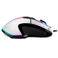 Игровая мышь SVEN RX-G990, RGB-подсветка [SV-021757]