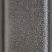 Внешний аккумулятор Defender Lavita Fast [83626], 12000B 2*USB+1*Type-C, 12000 mAh, 3A, серый