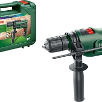 Дрель ударная Bosch EasyImpact 600 [0603133020]