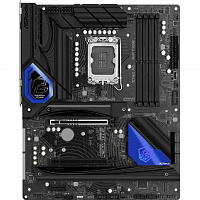 Материнская плата ASROCK Z790 PG RIPTIDE, LGA 1700, Intel Z790, ATX