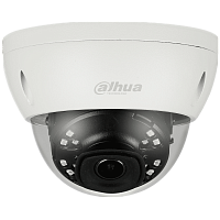 IP-камера Dahua DH-IPC-HDBW4231EP-ASE-0360B (2MP, PoE, 3.6 mm, микрофон)