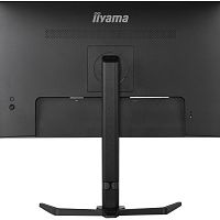 Монитор 27" Iiyama ProLite XUB2796QSU-B5, 2560x1440, IPS, черный