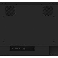 Монитор 31.5" Iiyama ProLite TF3239MSC-B1AG, сенсорный, черный