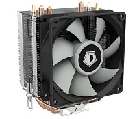 Устройство охлаждения ID-COOLING SE-903-SD, 90мм