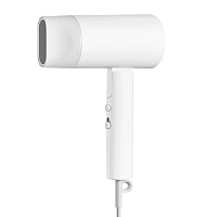 Фен Xiaomi Compact Hair Dryer H101 [BHR7475EU], белый