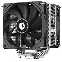 Кулер для процессора ID-COOLING SE-225-XT BASIC