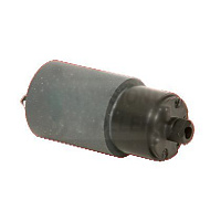 Ролик отделения Kyocera 302BR06521/ 5AAVR0LL+052/ 2BR06520/ 43487V0005 [RETARD ROLL ASSY]