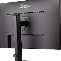 Монитор 32" Iiyama ProLite XUB3294QSU-B1, 2560x1440, VA, черный