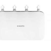 Маршрутизатор Xiaomi Router AC1200 EU Wi-Fi  [DVB4330GL]