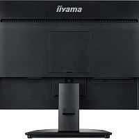 Монитор 23.8 Iiyama ProLite XU2494HSU-B2, черный