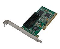 Контроллер Chronos IT8212F, ATA133, RAID, PCI