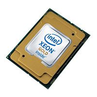 Процессор Intel Xeon Gold 5220, LGA 3647, OEM [CD8069504214601S]