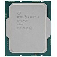 Процессор Intel Core i9 12900F, LGA 1700, OEM 