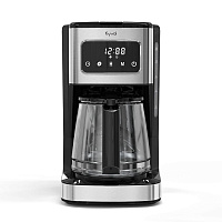 Кофеварка Kyvol Best Value Coffee Maker CM05 [CM-DM121A]