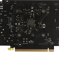 Видеокарта AFOX NVIDIA GeForce RTX 3050 AF3050-6GD6H5 6ГБ GDDR6