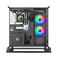 Система водяного охлаждения Thermaltake TH280 V2 Ultra EX, 140мм