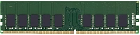 Память DDR4 32ГБ Kingston Server Premier KSM26ED8/32MF