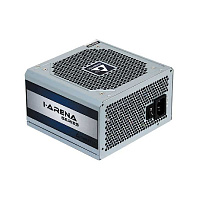 Блок питания Chieftec iARENA 500W [GPC-500S]