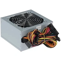 Блок питания IN-WIN ATX 450W PM-450ATX 