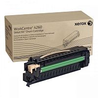 Драм-картридж Xerox 113R00755 (оригинальный, 80 000 стр.) для WCP 4250/4260