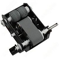 Узел подачи бумаги Kyocera 303R794101 /303R794100 для DP-7100  [PARTS PAPER FEED ROLLER ASSY SP]