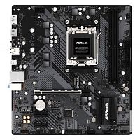 Материнская плата ASROCK A620M-HDV/M.2, AM5, mATX