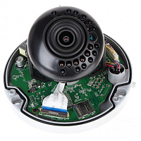IP-камера Dahua DH-IPC-HDBW1230EP-S-0360B (2MP, PoE, 3.6 mm)