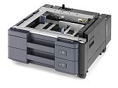 Кассета подачи бумаги Kyocera PF-7100 (2х500 листов)