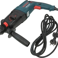 Перфоратор Bosch GBH 2-26 DRE Professional [0611253708]