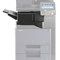 Финишер Kyocera DF-5100 (встраиваимый, на 300 листов) для TASKalfa 406ci/356ci/306ci