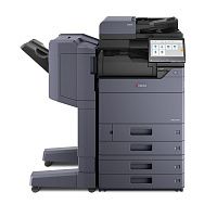 МФУ Kyocera TASKalfa 4054ci (А3, цв, копир/принтер/сканер(цв)/опц:факс, дуплекс,сеть,без кр.и б/тон)