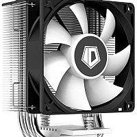 Устройство охлаждения ID-Cooling SE-903-XT 