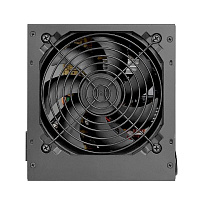 Блок питания Thermaltake ATX 600W TR2 S 80+ [PS-TRS-0600NPCWEU-2]