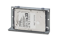 Жёсткий диск Kyocera HD-15 (объем: 320 Gb) для TASKalfa 2554ci/3554ci