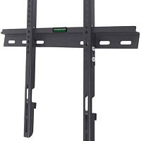 Кронштейн настенный AccesStyle TR102T-44 для ТВ 26"-55"