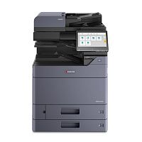 МФУ Kyocera TASKalfa 6054ci (А3, цв,копир/принтер/сканер(цв)/опц:факс, дуплекс,сеть,без кр.и б/тон)