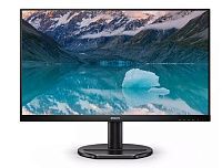 Монитор Philips 272S9JAL (00/01)  27'' 16:9 1920х1080(FHD) VA, nonGLARE,75 Гц, 300cd/m2, H178°/V178°