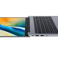 Ноутбук 16" Huawei MateBook D 16 MCLG-X, IPS, i9 13900H, 16Gb, DDS 1Tb, Win11 [ 53013WXC]