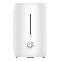 Увлажнитель воздуха deerma Humidifier DEM-F800, ультразвуковой