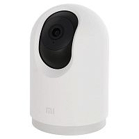 Видеокамера безопасности Xiaomi Mi 360 град Home Security Camera 2K Pro [BHR4193GL]