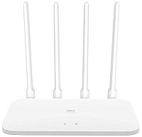 Маршрутизатор Xiaomi Router AC1200 EU Wi-Fi  [DVB4330GL]