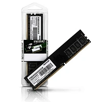 Оперативная память Patriot Signature PSD48G320081 DDR4 - 1x 8ГБ 3200МГц, DIMM