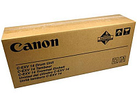 Драм-картридж Canon C-EXV14 (оригинальный, 55 000 стр.)