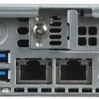 Серверная платформа Supermicro Systems 1U SYS-1029P-WTR, 1U